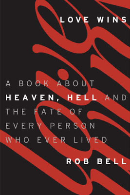 Love+Wins+Rob+Bell+Book[1]