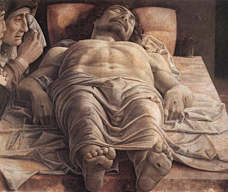 Mantegna_Andrea_Dead_Christ5B15D[1]
